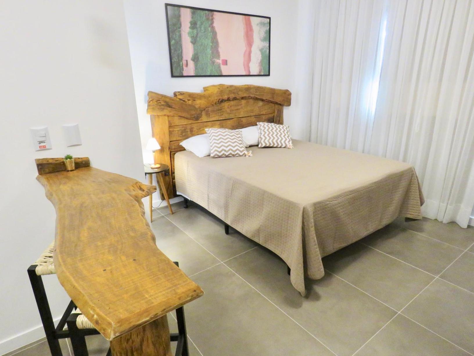 Banzai Brava Suites Itajaí Extérieur photo