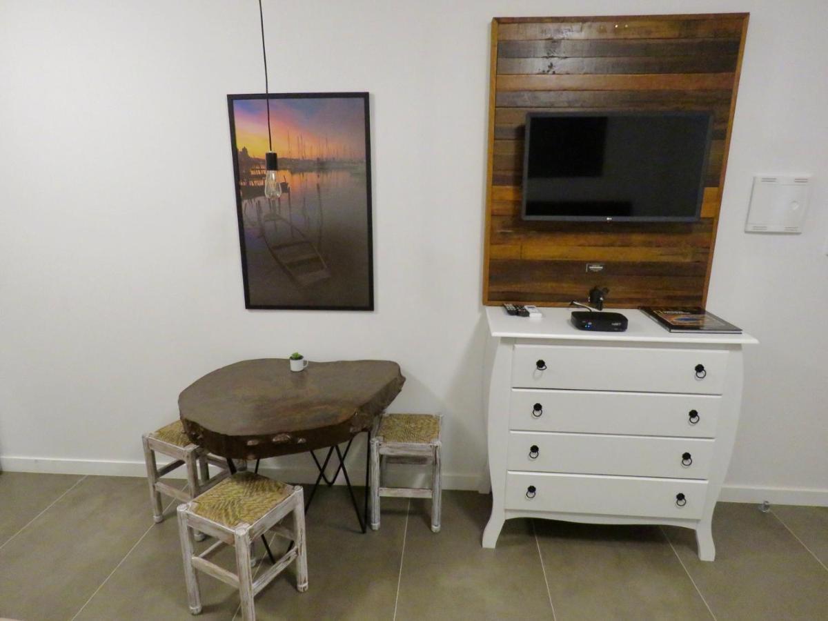 Banzai Brava Suites Itajaí Extérieur photo